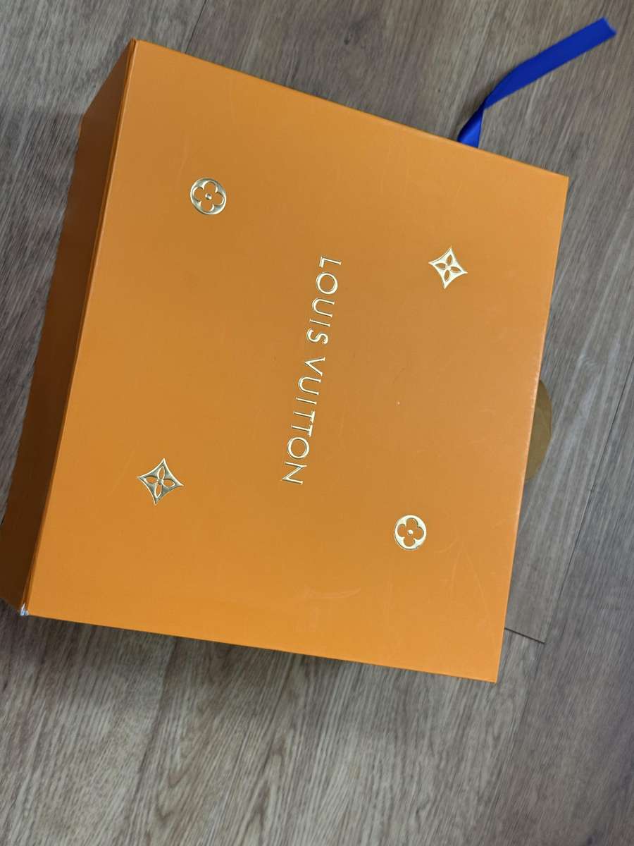 셀린느 팔찌 A급 레플리카 관련 액세서리 이미지 88